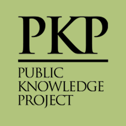 pkp logo vert3